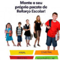 /album/galeria-de-fotos-pagina-inicial17/reforco-escolar-jj-jpg/